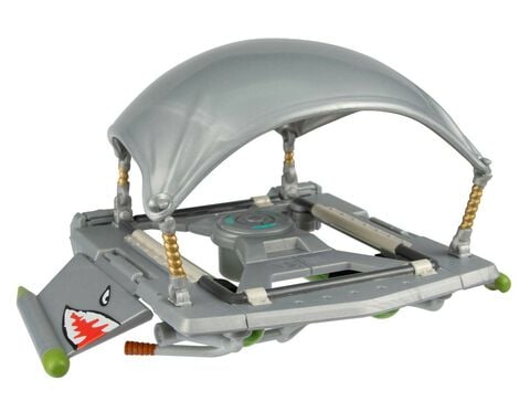 Figurine - Fortnite - Mako Glider Pack 35 Cm